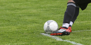 Beitragsbild des Blogbeitrags Das sind die besten Online Casinos mit Sportwettenangeboten für deutsche Spieler