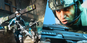 Beitragsbild des Blogbeitrags Battlefield 2042 Update 3.1 – Fan-Favorit aus BF3 zurück!