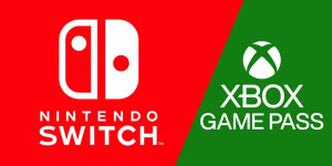 Beitragsbild des Blogbeitrags Microsoft macht Deal mit Nintendo: CoD auf der Switch 