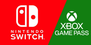 Beitragsbild des Blogbeitrags Microsoft macht Deal mit Nintendo: CoD auf der Switch