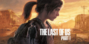 Beitragsbild des Blogbeitrags The Last Of Us Part 1 kommt Anfang 2023 für Windows PC 