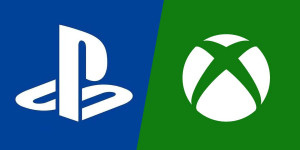Beitragsbild des Blogbeitrags “Sony will Dominanz schützen, indem es Xbox verkleinert”, so Phil Spencer 