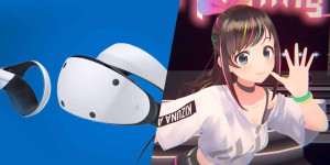 Beitragsbild des Blogbeitrags Sony enthüllt 5 weitere PlayStation VR 2-Launch-Titel 