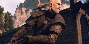 Beitragsbild des Blogbeitrags The Witcher 3 Next-Gen-Update: Entwickler untersucht “4 Hauptprobleme”