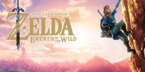 Beitragsbild des Blogbeitrags Zelda: Breath of the Wild-Spieler mit interessanten Tipps zum Großen Plateau 