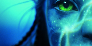 Beitragsbild des Blogbeitrags Avatar 2: The Way of Water – Filmkritk (Spoilerfrei)