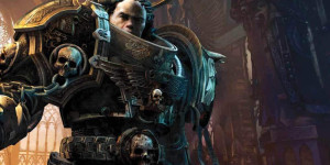 Beitragsbild des Blogbeitrags Henry Cavill: Nach Superman und Witcher kommt Warhammer
