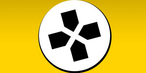 Beitragsbild des Blogbeitrags Spare 20 Euro! – Kostenloses Wolfenstein im Epic Games Store