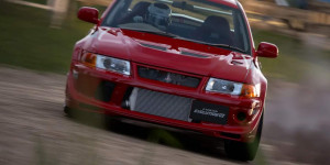 Beitragsbild des Blogbeitrags Gran Turismo 7: Spieler erreicht dank “Speed Glitch” mehr als 1.600 km/h 