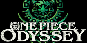 Beitragsbild des Blogbeitrags ONE PIECE ODYSSEY – 2 neue Trailer zeigen Gameplay & Schauplätze