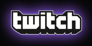 Beitragsbild des Blogbeitrags Twitch-Streamer werden von Wettunternehmen gesponsert