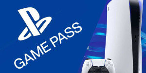 Beitragsbild des Blogbeitrags Sony belächelt Xbox Game Pass? – Angeblich “keine Konkurrenz” 