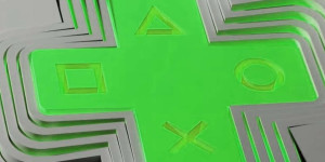 Beitragsbild des Blogbeitrags “PS Plus” soll laut Gerücht 2023 mehr wie “Xbox Game Pass” werden