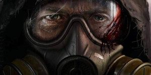 Beitragsbild des Blogbeitrags STALKER 2: Heart of Chornobyl zeigt neuen Gameplay-Trailer 