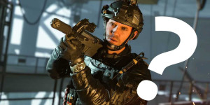Beitragsbild des Blogbeitrags Microsoft behauptet “keine Ahnung” über Call of Duty zu haben