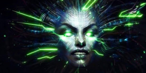 Beitragsbild des Blogbeitrags System Shock Remake wird im März 2023 veröffentlicht, so die Entwickler 