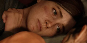 Beitragsbild des Blogbeitrags Naughty Dog warnt vor Spoilern zu “The Last of Us Part 3”