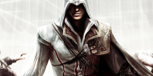 Beitragsbild des Blogbeitrags Assassins Creed: Serie ist in Gefahr 