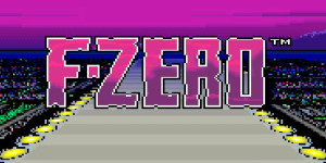 Beitragsbild des Blogbeitrags Nintendo Switch: 2023 könnte endlich ein neues F-Zero erscheinen! 