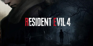 Beitragsbild des Blogbeitrags Resident Evil 4 Remake wird alle drei Hauptabschnitte enthalten 