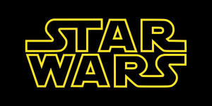Beitragsbild des Blogbeitrags Dreharbeiten für neuen Star Wars-Film könnten im April starten 