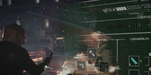 Beitragsbild des Blogbeitrags Resident Evil Alternative mit Capcom-Wurzeln jetzt kostenlos (PC) 