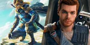 Beitragsbild des Blogbeitrags TOP Games 2023: diese 11 Spiele solltet du dir genauer ansehen
