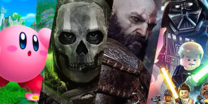 Beitragsbild des Blogbeitrags TOP Games 2022: Die beliebtesten Spiele der Redaktion