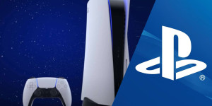 Beitragsbild des Blogbeitrags PlayStation 5 kaufen: “Mangel an Konsolen” ist offiziell beendet