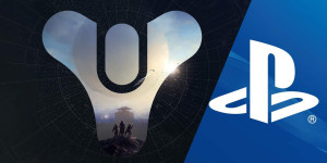 Beitragsbild des Blogbeitrags Bungie arbeitet mit Sony an “vielen neuen Projekten”, die noch nicht angekündigt wurden 