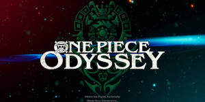 Beitragsbild des Blogbeitrags One Piece Odyssey (PS5) – Game Review 