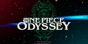 Beitragsbild des Blogbeitrags One Piece Odyssey (PS5) – Game Review