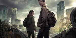 Beitragsbild des Blogbeitrags The Last of Us: Episode 1 – Serien-Kritik 