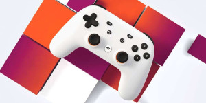 Beitragsbild des Blogbeitrags Google Stadia: das Ende ist da!