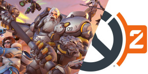 Beitragsbild des Blogbeitrags Overwatch 2: Overwatch Credits kehren in Saison 3 zurück 