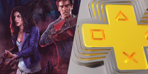 Beitragsbild des Blogbeitrags PS Plus Essential: Kostenlose Games im Februar 2023 (PS4/PS5)