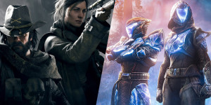 Beitragsbild des Blogbeitrags Das sind die 7 besten MMO-Shooter die ihr 2023 spielen könnt