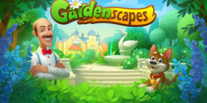 Beitragsbild des Blogbeitrags Geschmacklose Mobile Games Werbung