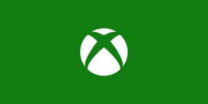 Beitragsbild des Blogbeitrags Xbox: “Summer Showcase” für 2023 bestätigt