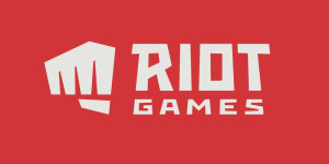 Beitragsbild des Blogbeitrags Riot Games: Hacker verlangen Lösegeld für Anti-Cheat Code 