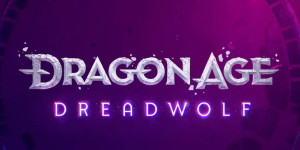 Beitragsbild des Blogbeitrags Dragon Age: Dreadwolf – Gameplay-Leak zeigt Alpha-Build 