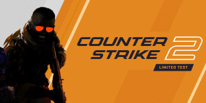 Beitragsbild des Blogbeitrags Counter-Strike 2: Werden CS:GO-Skins übertragen? 