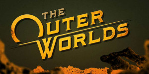 Beitragsbild des Blogbeitrags The Outer World: Spacers Choice Edition (PS5) – Game Review 