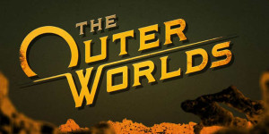 Beitragsbild des Blogbeitrags The Outer World: Spacers Choice Edition (PS5) – Game Review