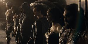Beitragsbild des Blogbeitrags Henry Cavill wieder Superman? – Zack Snyder lässt uns rätseln