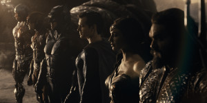 Beitragsbild des Blogbeitrags Henry Cavill wieder Superman? – Zack Snyder lässt uns rätseln 
