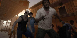 Beitragsbild des Blogbeitrags Left 4 Dead 3: Wurde es tatsächlich geleakt?