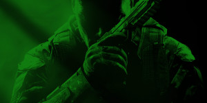 Beitragsbild des Blogbeitrags Fast 11 Jahre altes Call of Duty knackt die Xbox-Verkaufscharts!