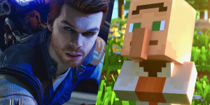 Beitragsbild des Blogbeitrags Spiele-Release-Liste im April 2023 – Top Games für PC und Konsolen