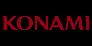 Beitragsbild des Blogbeitrags Konami kommt groß zurück! – Neues Studio in Osaka eröffnet 